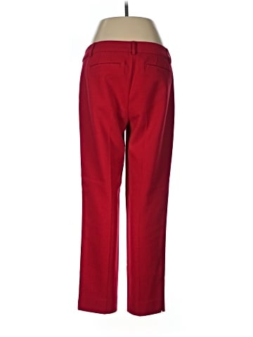 Talbots Dress Pants (view 2)