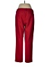 Talbots Red Dress Pants Size 8 Petite - photo 2