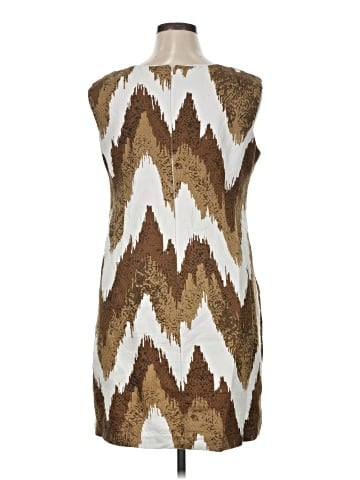 Robbie Bee Casual Dress (view 2)