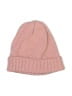 Assorted Brands Pink Beanie One size - photo 2