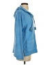 Vineyard Vines Blue Pullover Sweater Size XS - photo 4