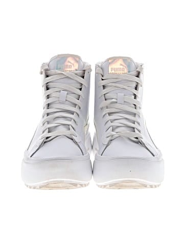 Puma Sneakers (view 2)