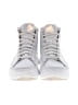 Puma White Sneakers Size 10 - photo 2
