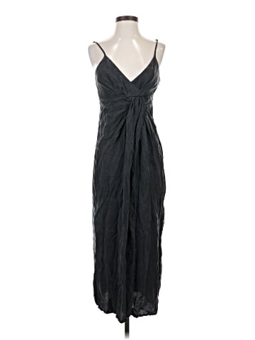Zara Cocktail Dress (view 1)