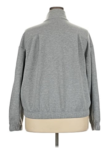Avia Track Jacket (view 2)