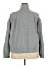 Avia Gray Track Jacket Size 20 - photo 2