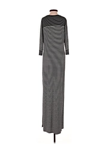 Ann Taylor Casual Dress (view 2)
