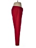 Talbots Red Dress Pants Size 8 Petite - photo 4