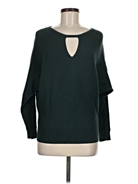 Express Pullover Sweater (view 1)