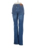 Lucky Brand Blue Jeans Size 4R - photo 2