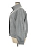 Avia Gray Track Jacket Size 20 - photo 5