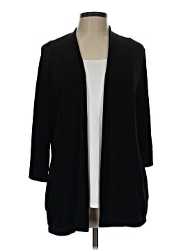 Travelers by Chico's Cardigan (view 1)