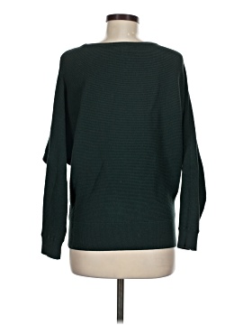 Express Pullover Sweater (view 2)