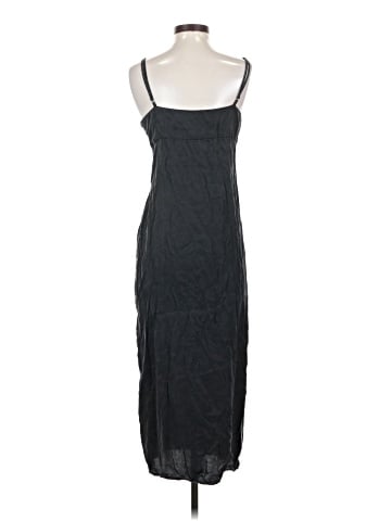 Zara Cocktail Dress (view 2)