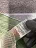 Gap Green Jeans Size 2 - photo 8
