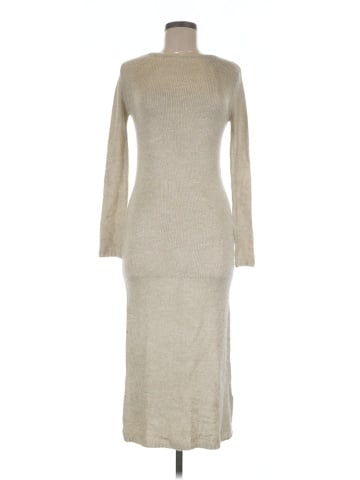 Zara Casual Dress (view 1)