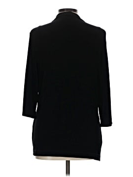 Travelers by Chico's Cardigan (view 2)