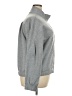 Avia Gray Track Jacket Size 20 - photo 4