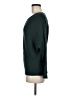 Express Green Pullover Sweater Size M - photo 5