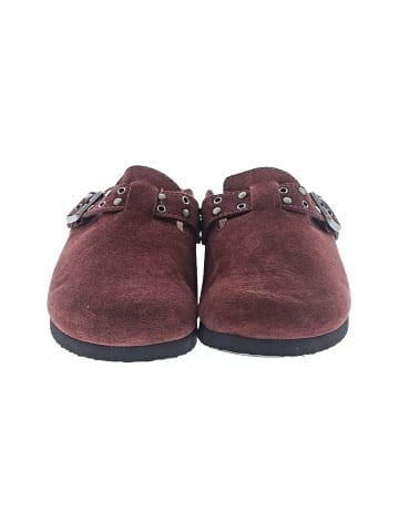 White Mountain Mule/Clog (view 2)