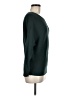 Express Green Pullover Sweater Size M - photo 4