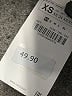 Zara 100% Polyester Tan Cocktail Dress Size XS - photo 9