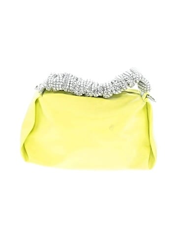 Unbranded Clutch (view 1)