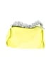 Unbranded Yellow Clutch One size - photo 1