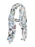 Unbranded Gray Scarf One size - photo 1