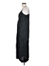 Zara Black Cocktail Dress Size S - photo 5