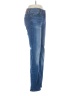 Lucky Brand Blue Jeans Size 4R - photo 4