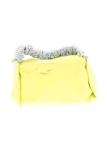 Unbranded Clutch (view 2)