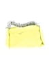 Unbranded Yellow Clutch One size - photo 2