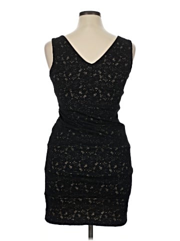 INTERMISSION Cocktail Dress (view 2)