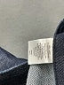Heritage Blue Casual Pants Size 16 (petite) - photo 8