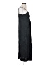 Zara Black Cocktail Dress Size S - photo 4