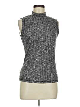 Michael Stars Sweater Vest