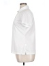Lady Hagen 100% Polyester White Short Sleeve Polo Size XL - photo 5