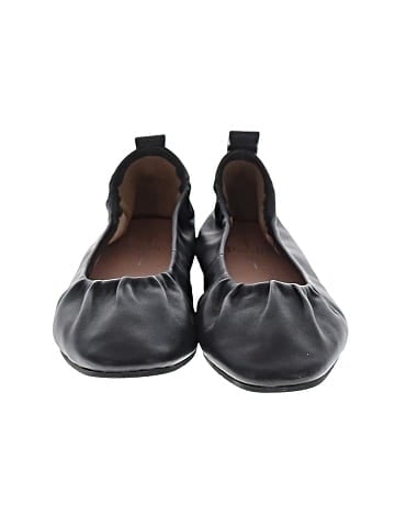Linea Paolo Flats (view 2)