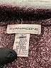Evan Picone Metallic Brown Turtleneck Sweater Size L - photo 7