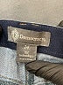 Democracy Blue Jeans Size 14 - photo 7