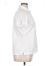 Lady Hagen 100% Polyester White Short Sleeve Polo Size XL - photo 4