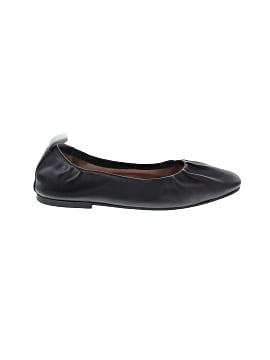 Linea Paolo Flats
