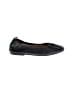 Linea Paolo Black Flats Size 9 1/2 - photo 1