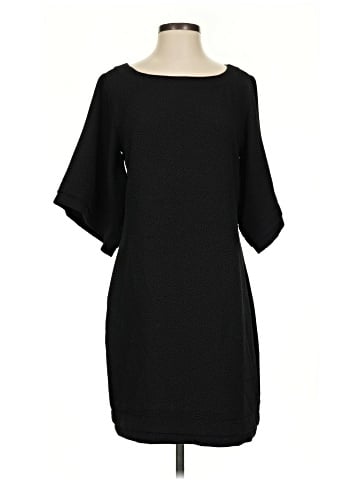 W118 by Walter Baker Casual Dress (view 1)