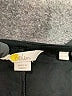 Boden Black Cocktail Dress Size 4R - photo 7