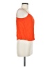 J.Crew Orange Sleeveless Top Size 6 - photo 4