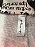 Assorted Brands Print Gray Shorts Size S - photo 3