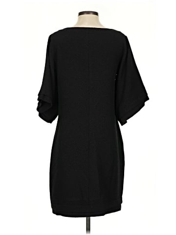 W118 by Walter Baker Casual Dress (view 2)