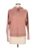 Primark Pink Pullover Sweater Size M - photo 1
